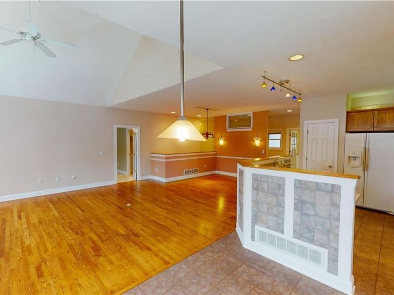 891 Stonewater Drive, Kent, OH 44240 Photo 10