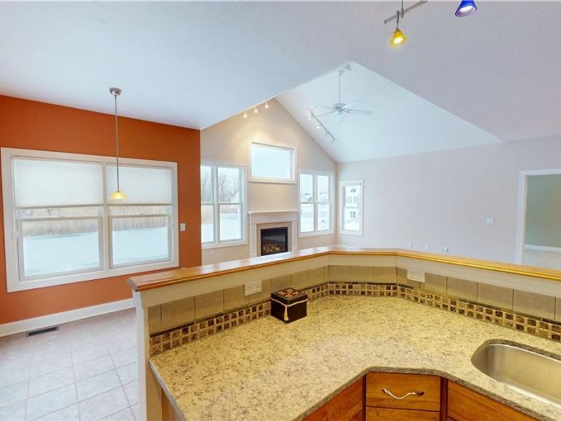 891 Stonewater Drive, Kent, OH 44240 Photo 15