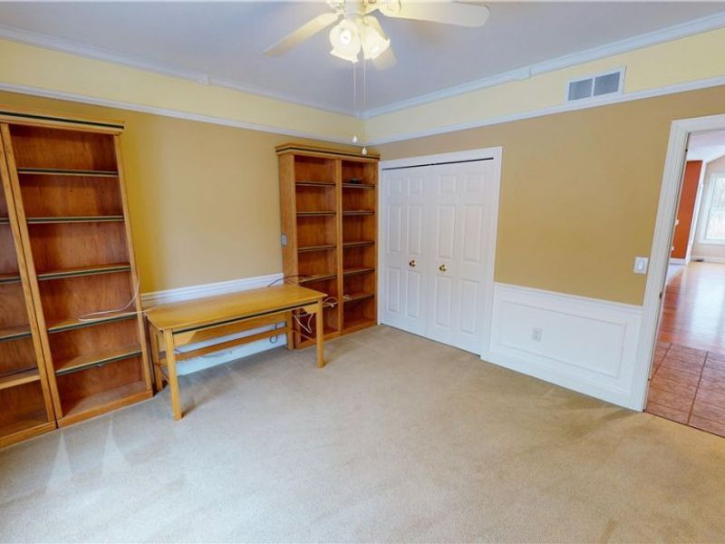 891 Stonewater Drive, Kent, OH 44240 Photo 16