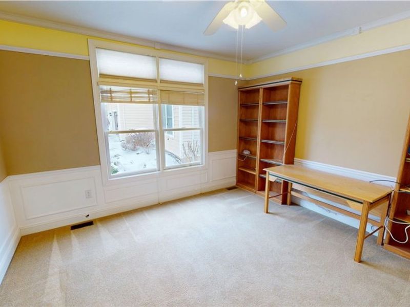 891 Stonewater Drive, Kent, OH 44240 Photo 17