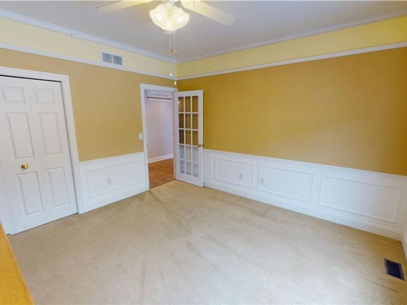 891 Stonewater Drive, Kent, OH 44240 Photo 18