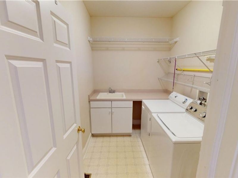 891 Stonewater Drive, Kent, OH 44240 Photo 19