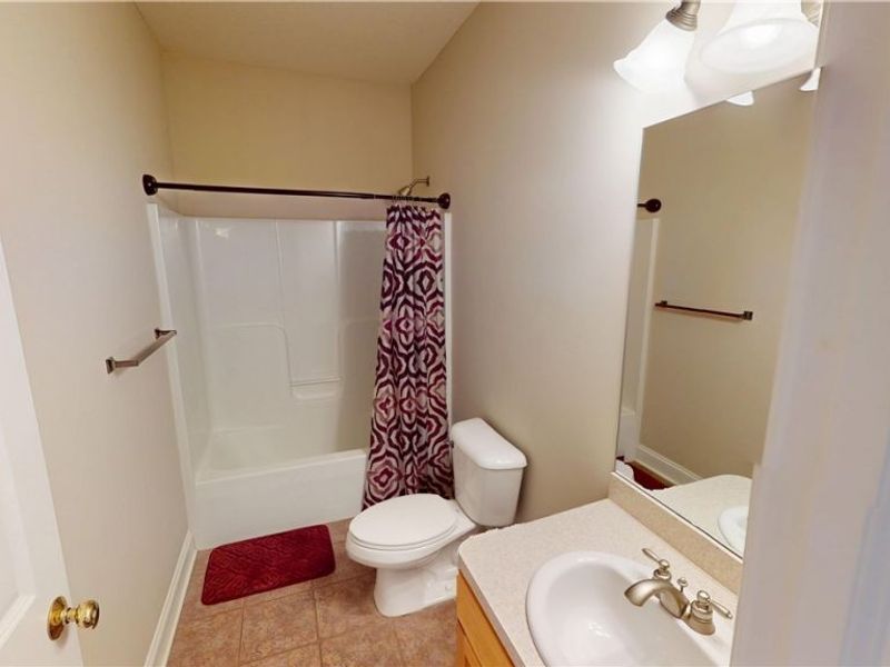 891 Stonewater Drive, Kent, OH 44240 Photo 20