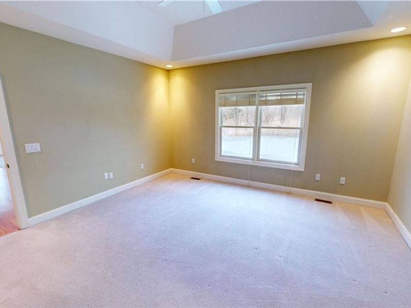 891 Stonewater Drive, Kent, OH 44240 Photo 21