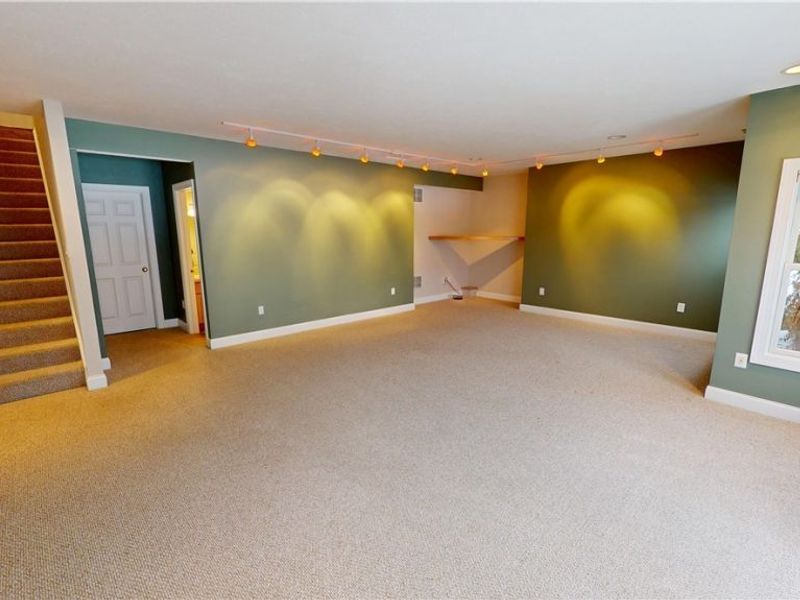 891 Stonewater Drive, Kent, OH 44240 Photo 23