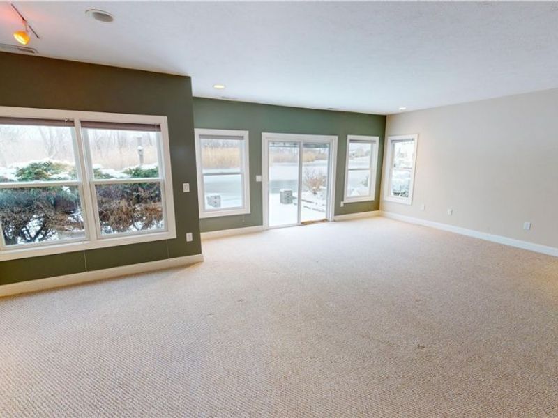 891 Stonewater Drive, Kent, OH 44240 Photo 25