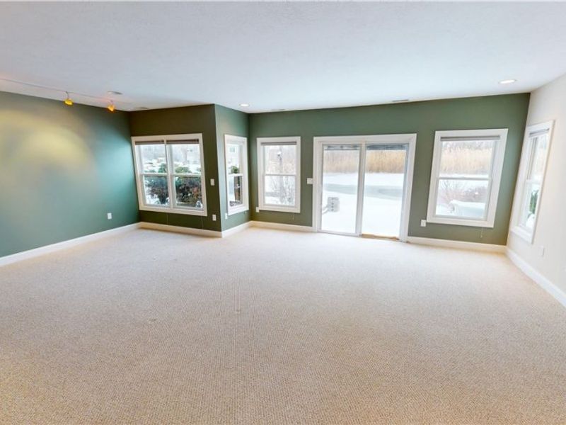 891 Stonewater Drive, Kent, OH 44240 Photo 26