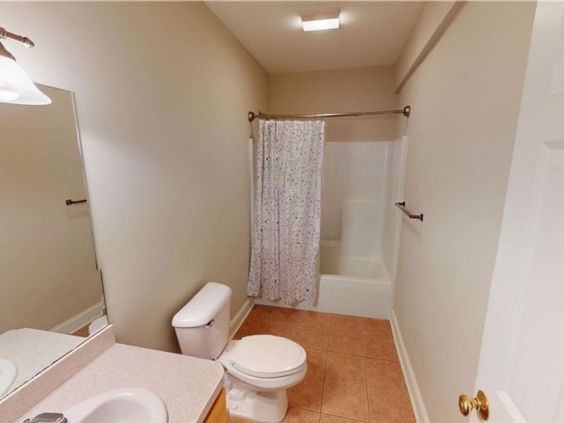 891 Stonewater Drive, Kent, OH 44240 Photo 27