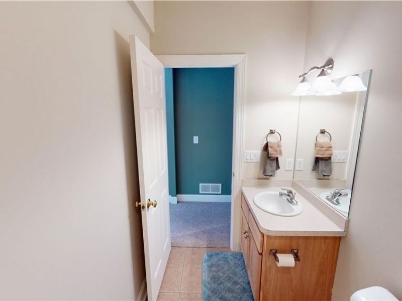 891 Stonewater Drive, Kent, OH 44240 Photo 28