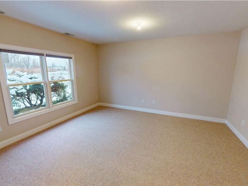 891 Stonewater Drive, Kent, OH 44240 Photo 29