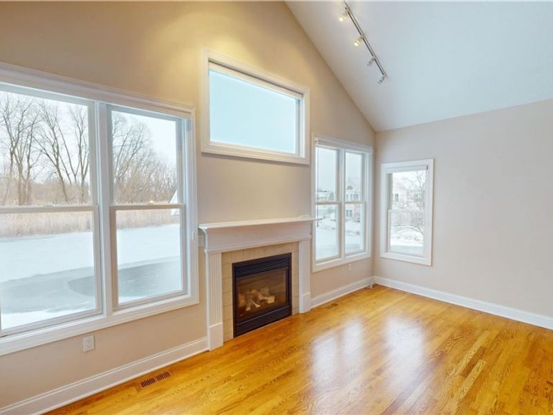 891 Stonewater Drive, Kent, OH 44240 Photo 3