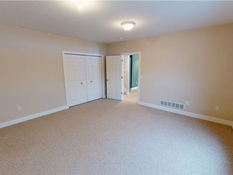 891 Stonewater Drive, Kent, OH 44240 Photo 31