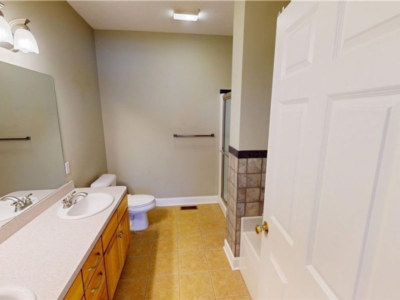 891 Stonewater Drive, Kent, OH 44240 Photo 32