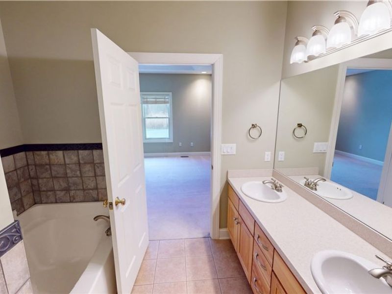 891 Stonewater Drive, Kent, OH 44240 Photo 33