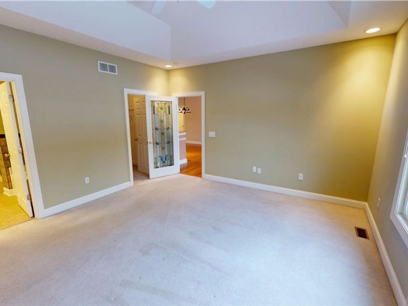 891 Stonewater Drive, Kent, OH 44240 Photo 34