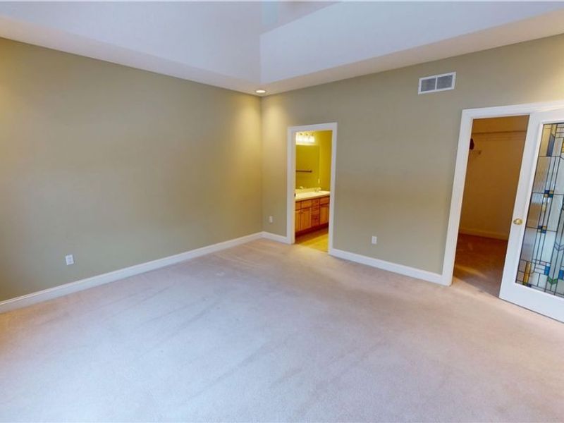 891 Stonewater Drive, Kent, OH 44240 Photo 35