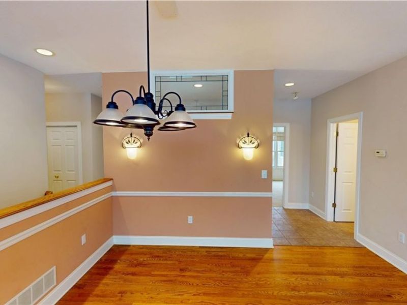 891 Stonewater Drive, Kent, OH 44240 Photo 6