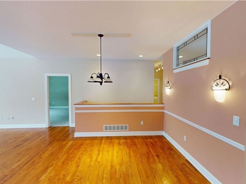 891 Stonewater Drive, Kent, OH 44240 Photo 7