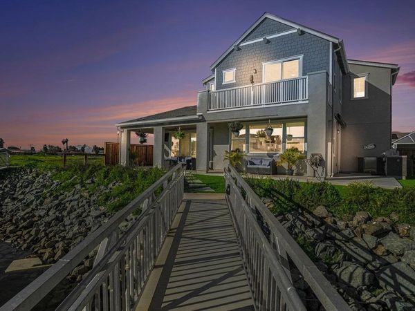 512 512 Channel, Bethel Island, CA 94511