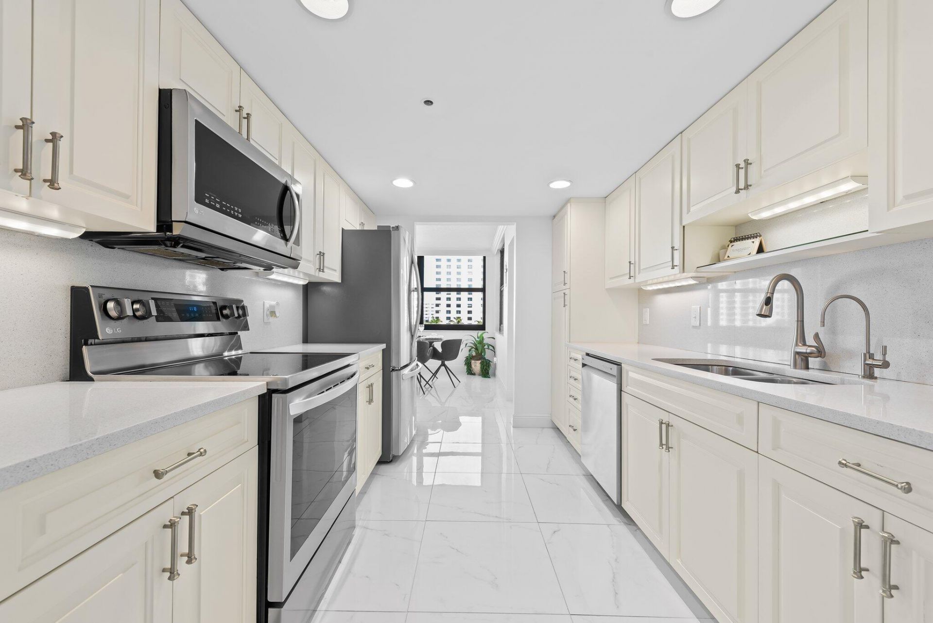 3450 S Ocean Boulevard, Unit 605, Highland Beach, FL 33487 Photo