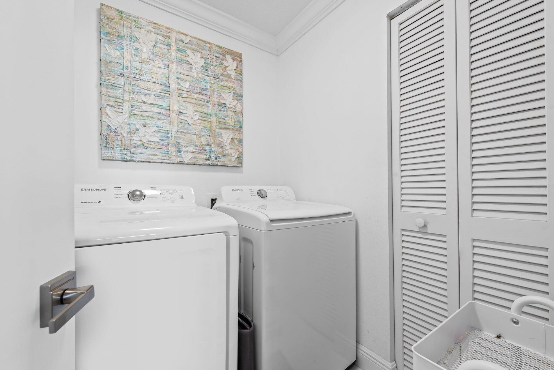 3450 S Ocean Boulevard, Unit 605, Highland Beach, FL 33487 Photo