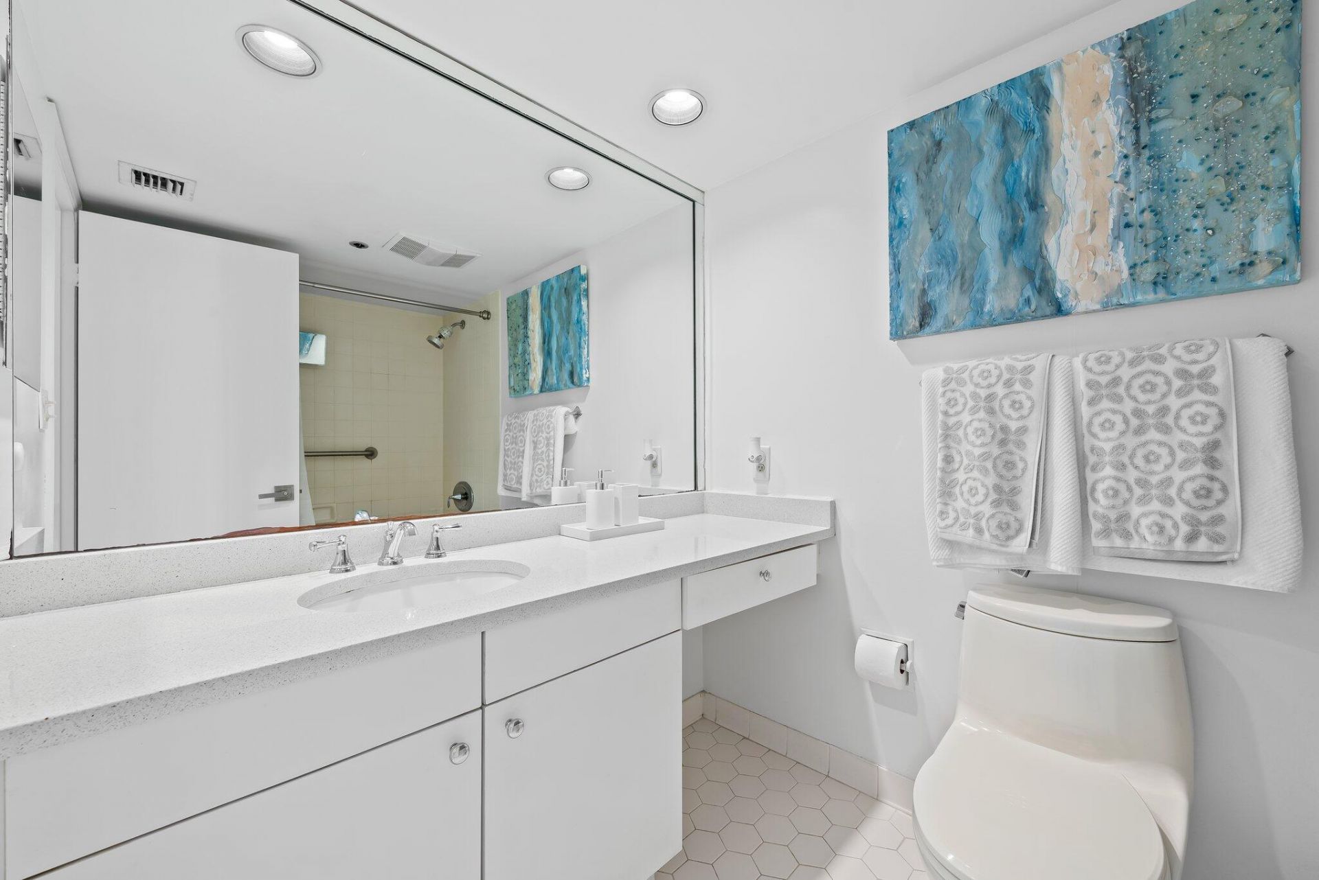3450 S Ocean Boulevard, Unit 605, Highland Beach, FL 33487 Photo