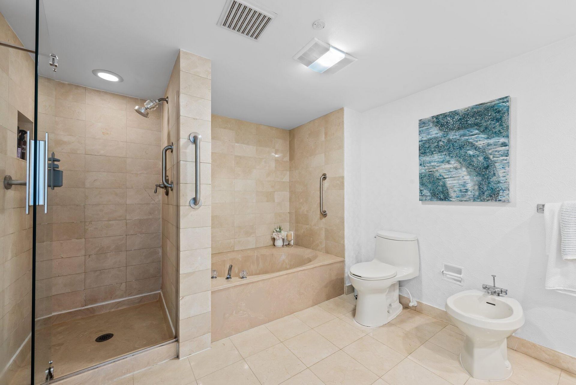 3450 S Ocean Boulevard, Unit 605, Highland Beach, FL 33487 Photo
