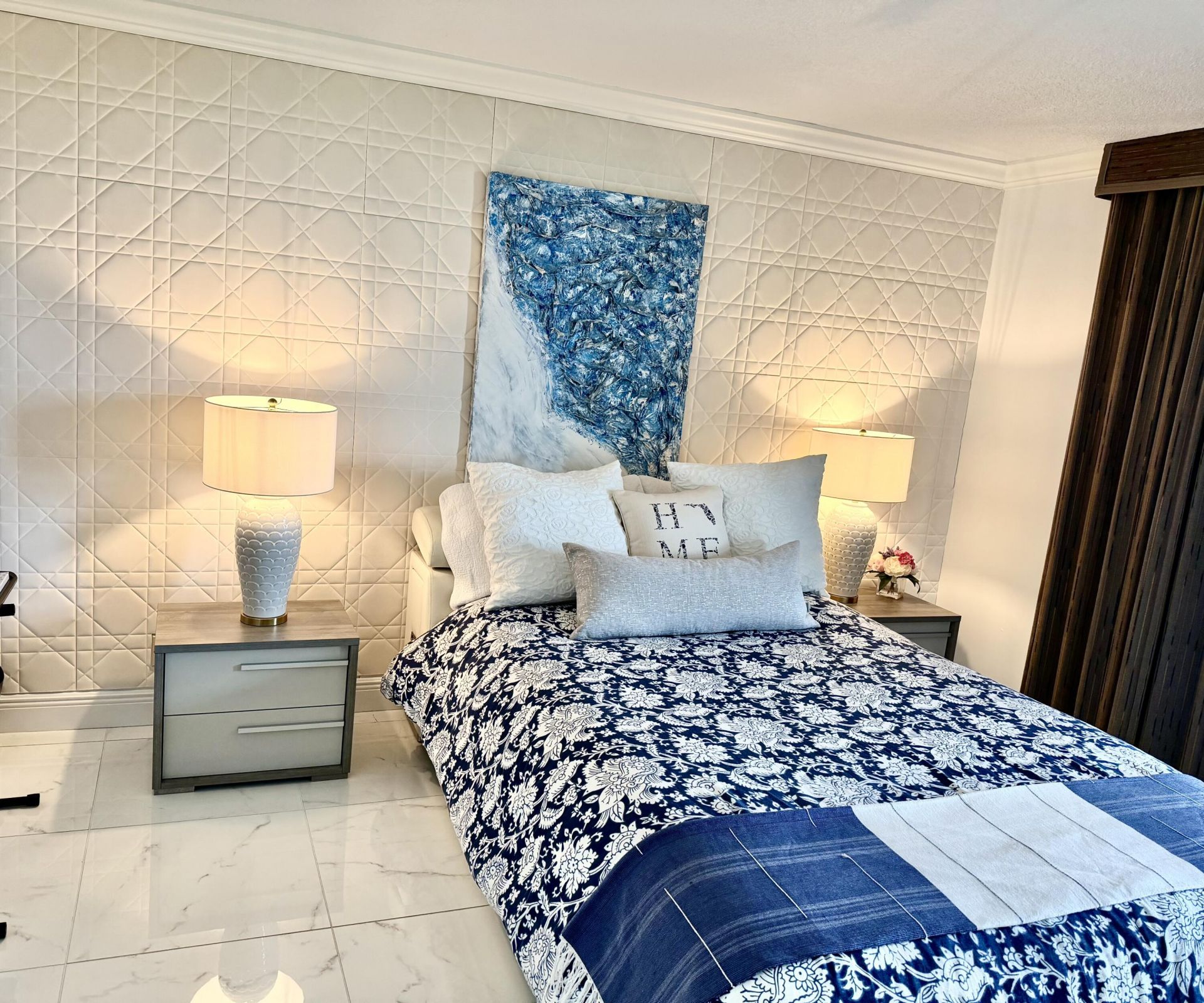 3450 S Ocean Boulevard, Unit 605, Highland Beach, FL 33487 Photo