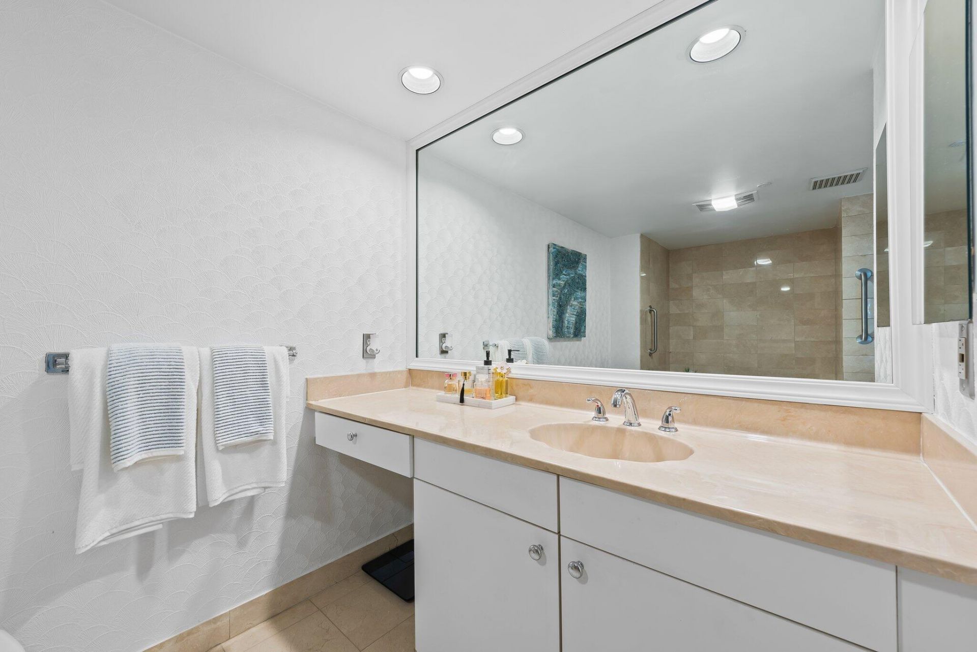 3450 S Ocean Boulevard, Unit 605, Highland Beach, FL 33487 Photo