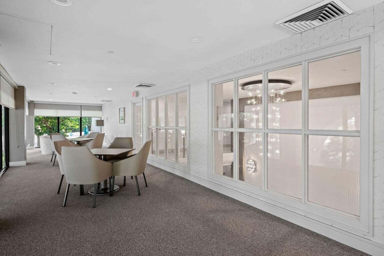 3450 S Ocean Boulevard, Unit 605, Highland Beach, FL 33487 Photo