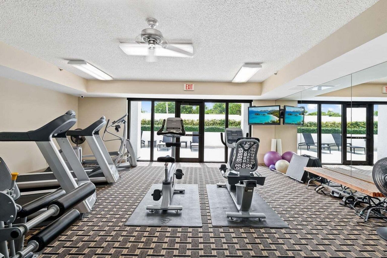3450 S Ocean Boulevard, Unit 605, Highland Beach, FL 33487 Photo