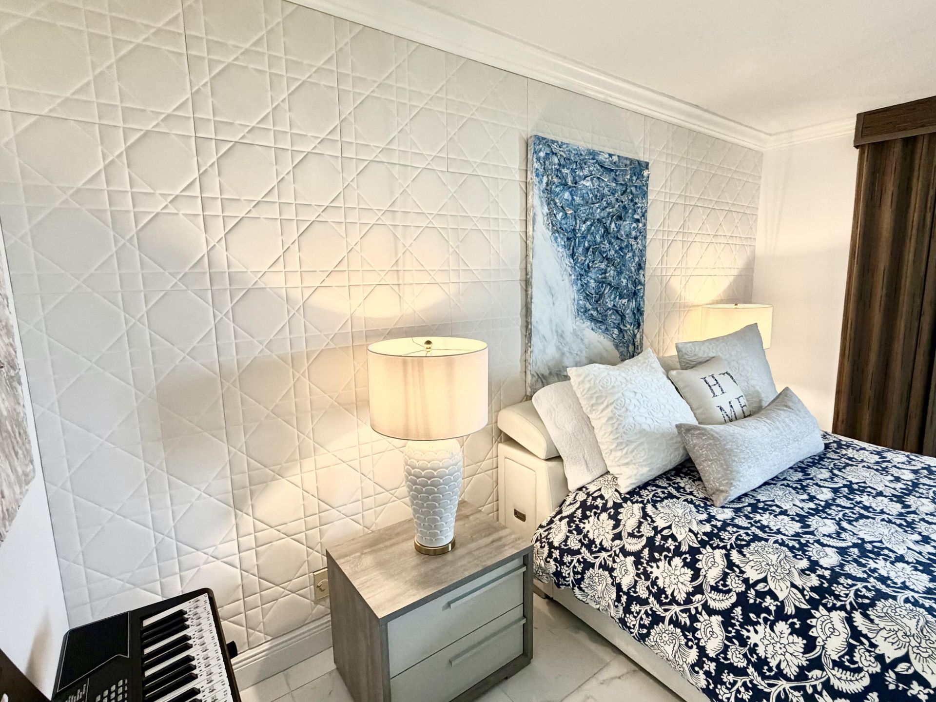 3450 S Ocean Boulevard, Unit 605, Highland Beach, FL 33487 Photo
