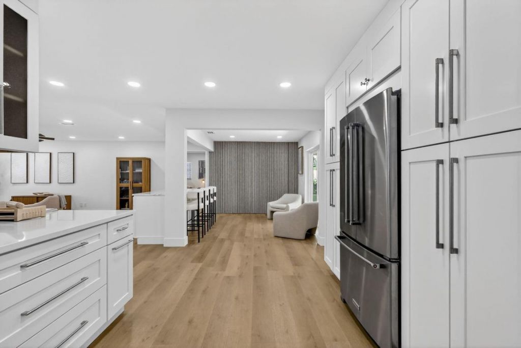 2206 SW 20th Way, Boynton Beach, FL 33426 Photo