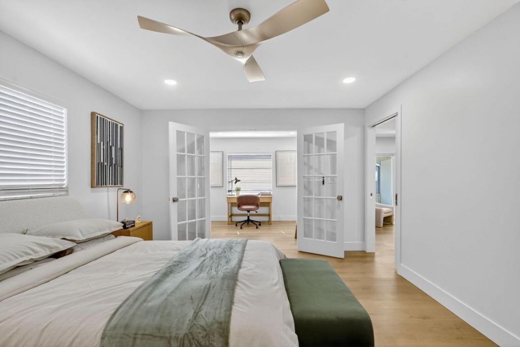 2206 SW 20th Way, Boynton Beach, FL 33426 Photo