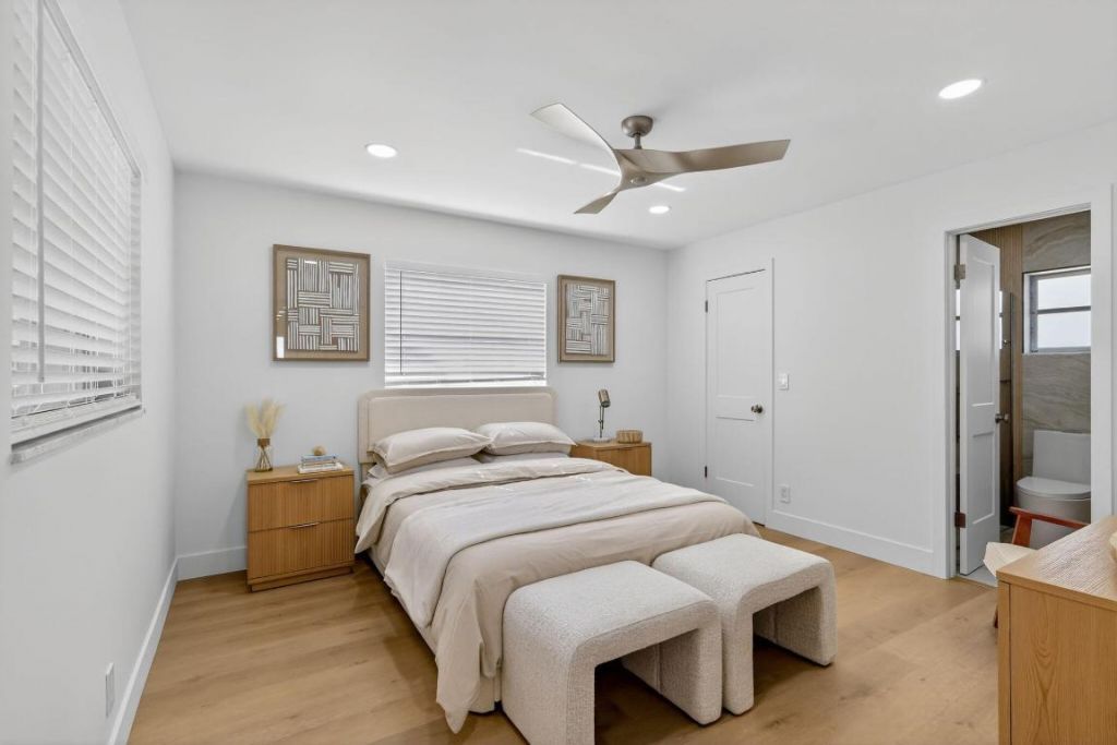 2206 SW 20th Way, Boynton Beach, FL 33426 Photo