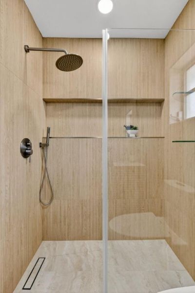 2206 SW 20th Way, Boynton Beach, FL 33426 Photo