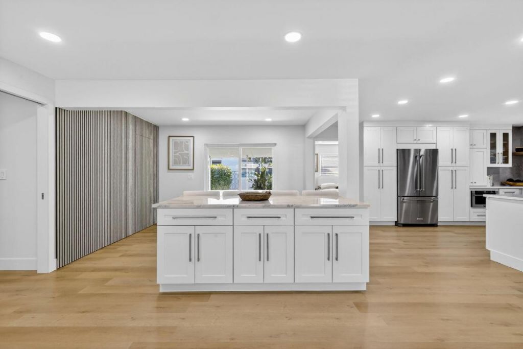 2206 SW 20th Way, Boynton Beach, FL 33426 Photo