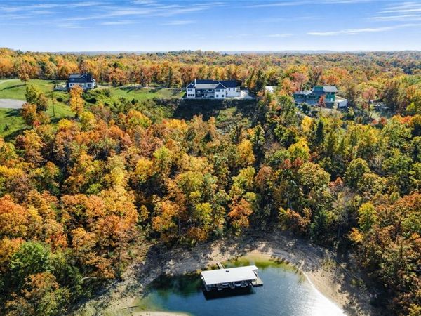 8837 Castleberry Way , Rogers, AR 72756