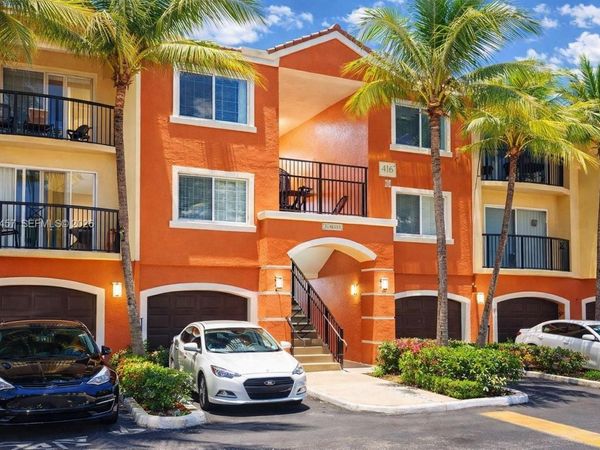 4167 N Haverhill Rd, Unit 1113, West Palm Beach, FL 33417
