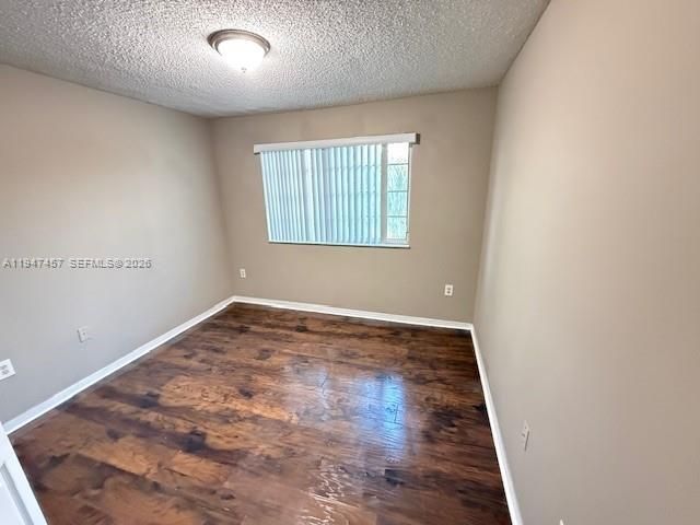 4167 N Haverhill Rd, Unit 1113, West Palm Beach, FL 33417 Photo