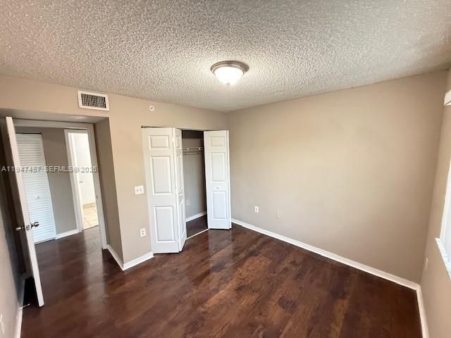 4167 N Haverhill Rd, Unit 1113, West Palm Beach, FL 33417 Photo