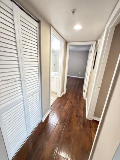 4167 N Haverhill Rd, Unit 1113, West Palm Beach, FL 33417 Photo