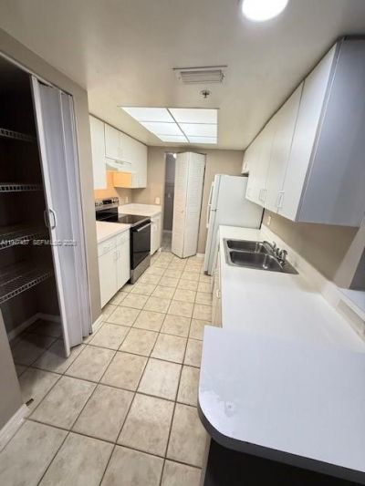 4167 N Haverhill Rd, Unit 1113, West Palm Beach, FL 33417 Photo