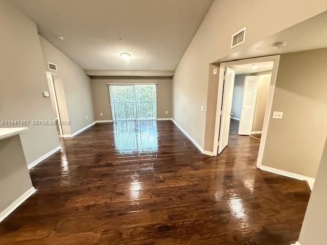 4167 N Haverhill Rd, Unit 1113, West Palm Beach, FL 33417 Photo