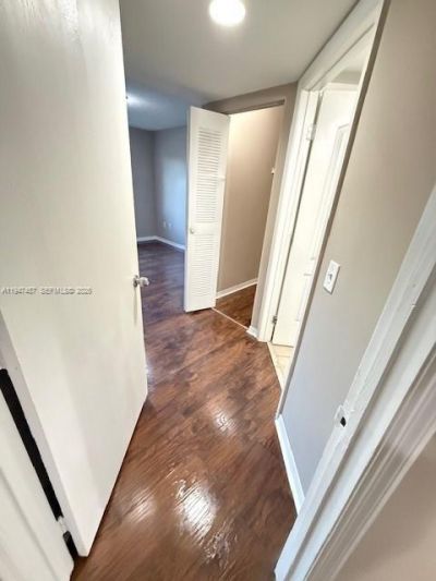 4167 N Haverhill Rd, Unit 1113, West Palm Beach, FL 33417 Photo