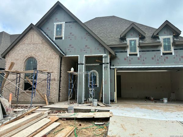 104 Rainwater Creek, Boerne, TX 78006