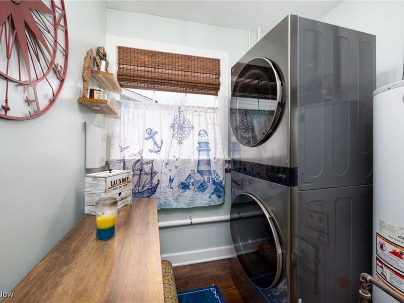 757 Dunny Avenue, Sheffield Lake, OH 44054 Photo 10