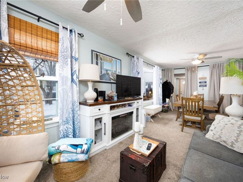 757 Dunny Avenue, Sheffield Lake, OH 44054 Photo 11