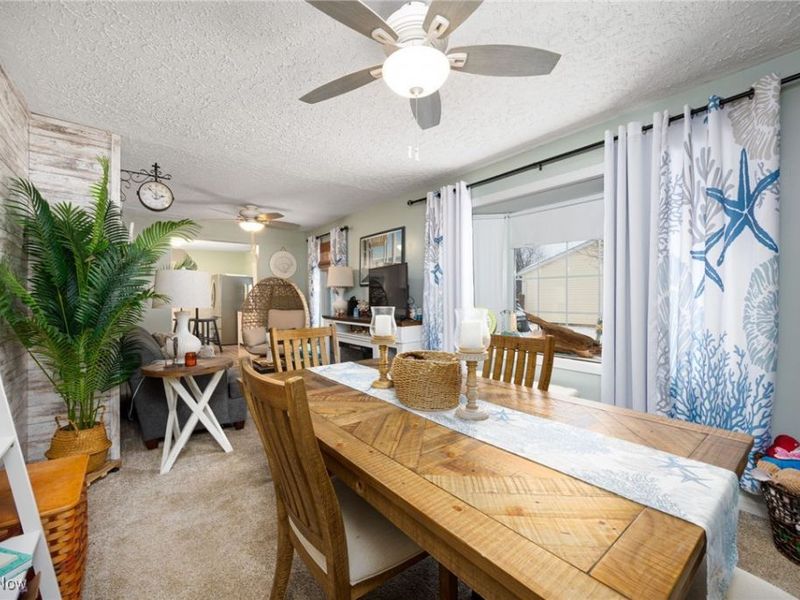 757 Dunny Avenue, Sheffield Lake, OH 44054 Photo 14