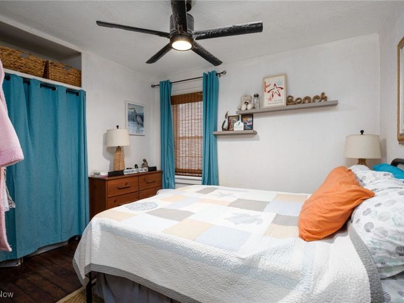 757 Dunny Avenue, Sheffield Lake, OH 44054 Photo 15